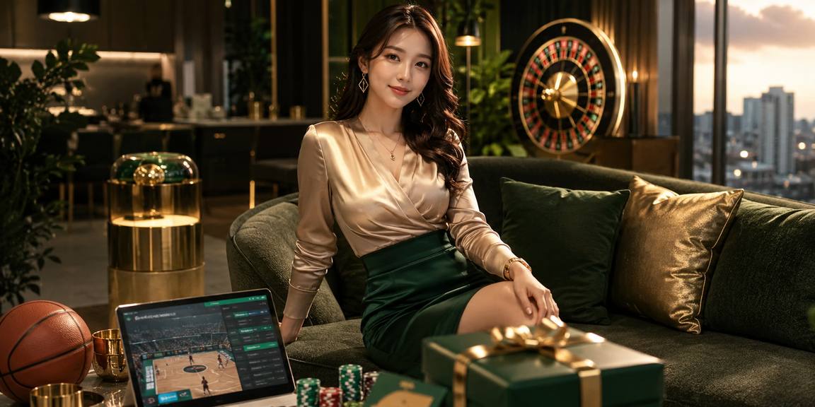 x18 Bàn casino trực tiếp