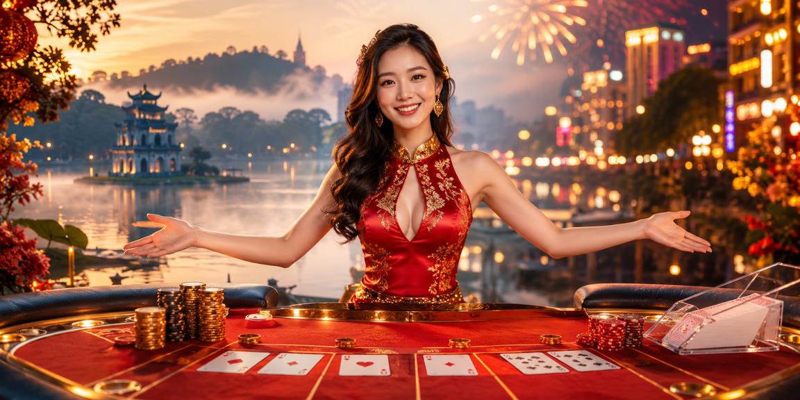 x18 Sportsbook