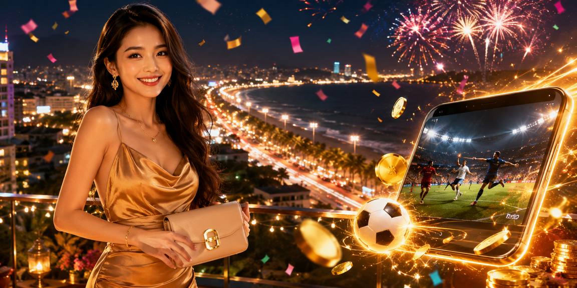 x18 Góc slot tính năng cao