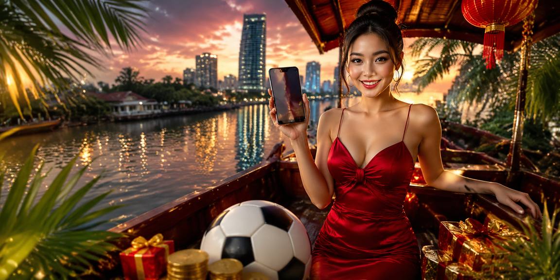 x18 Chính Sách Bảo Mật x18 – Cách Chúng Tôi Bảo Vệ Thông Tin Của Bạn